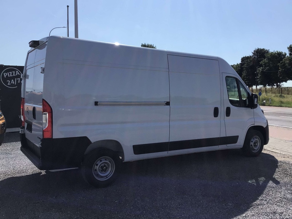 Autoscout Image 13