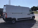 Autoscout Image 13