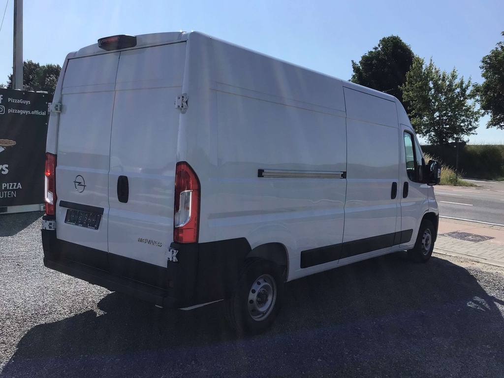 Autoscout Image 14