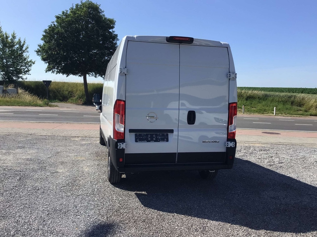 Autoscout Image 15