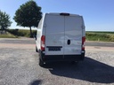 Autoscout Image 15