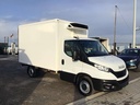 Autoscout Image 1