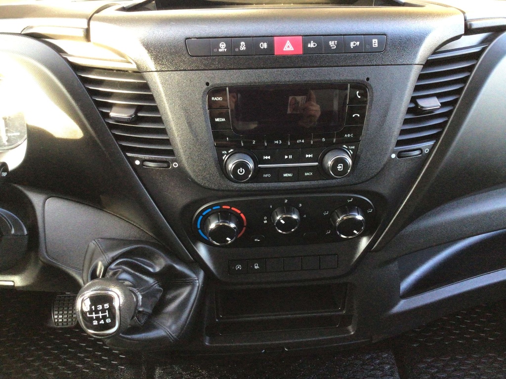 Autoscout Image 2