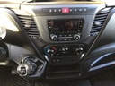 Autoscout Image 2