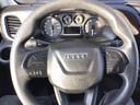 Autoscout Image 3