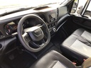 Autoscout Image 4