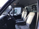 Autoscout Image 5