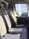 Autoscout Image 6