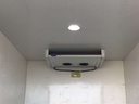 Autoscout Image 7