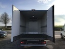 Autoscout Image 8