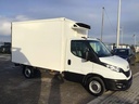 Autoscout Image 9