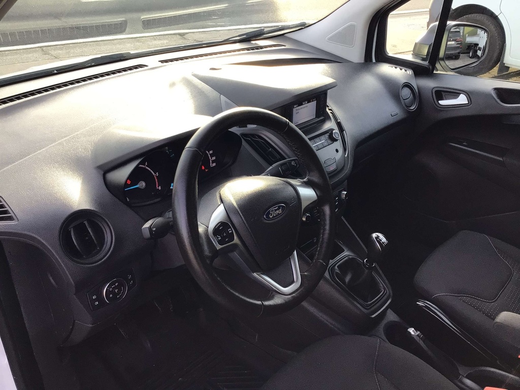 Autoscout Image 4