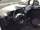 Autoscout Image 4