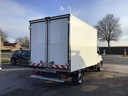 Autoscout Image 10