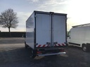 Autoscout Image 11