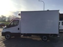 Autoscout Image 13