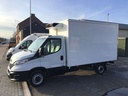 Autoscout Image 14
