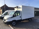 Autoscout Image 15