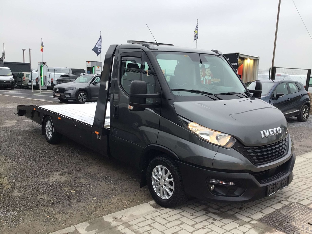 Autoscout Image 1