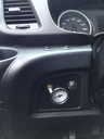 Autoscout Image 2