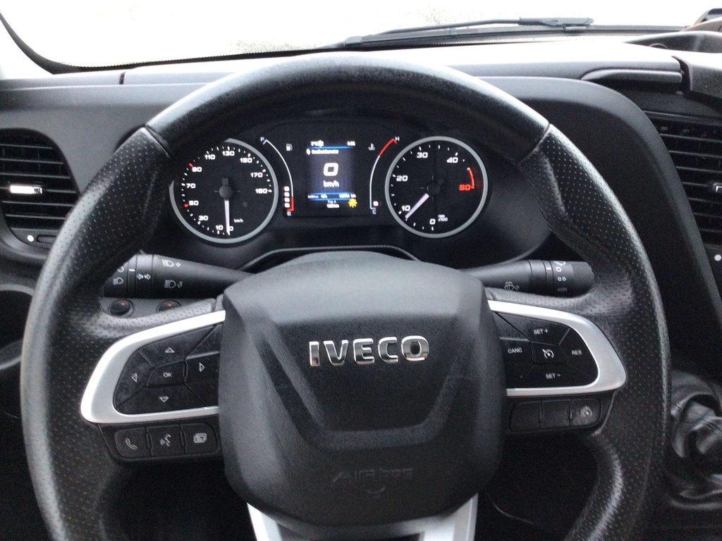 Autoscout Image 3