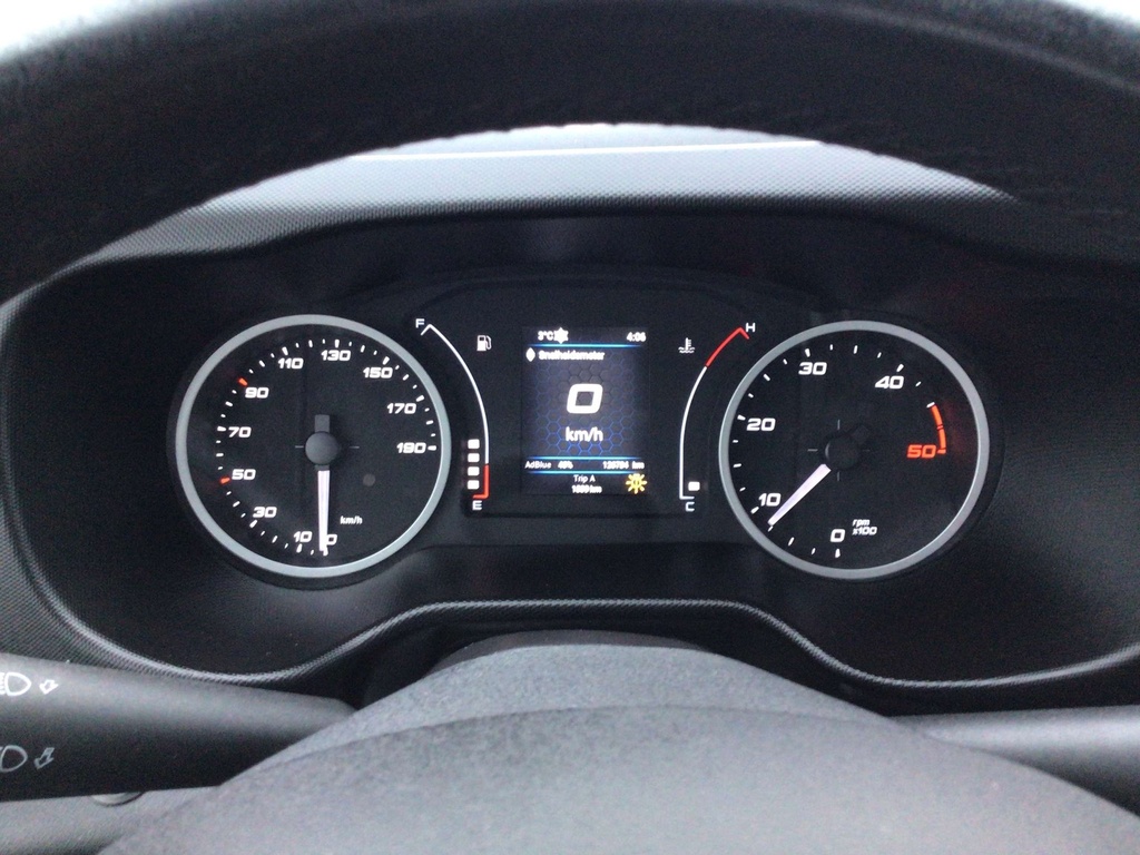 Autoscout Image 5