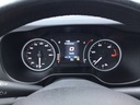 Autoscout Image 5