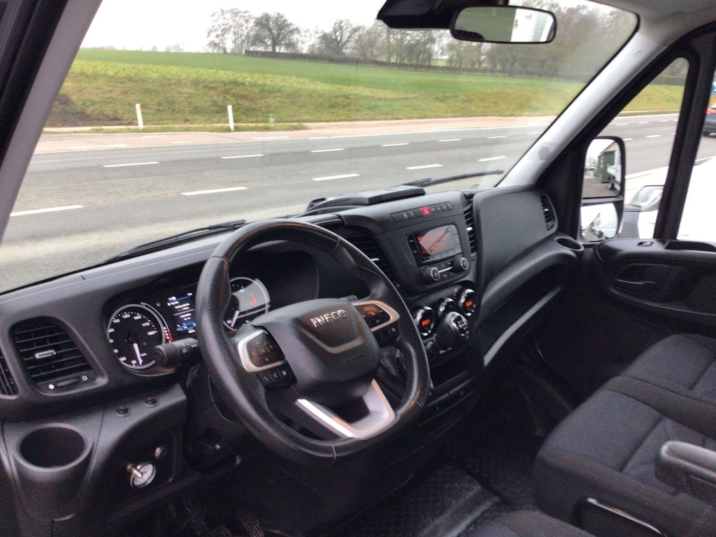 Autoscout Image 7