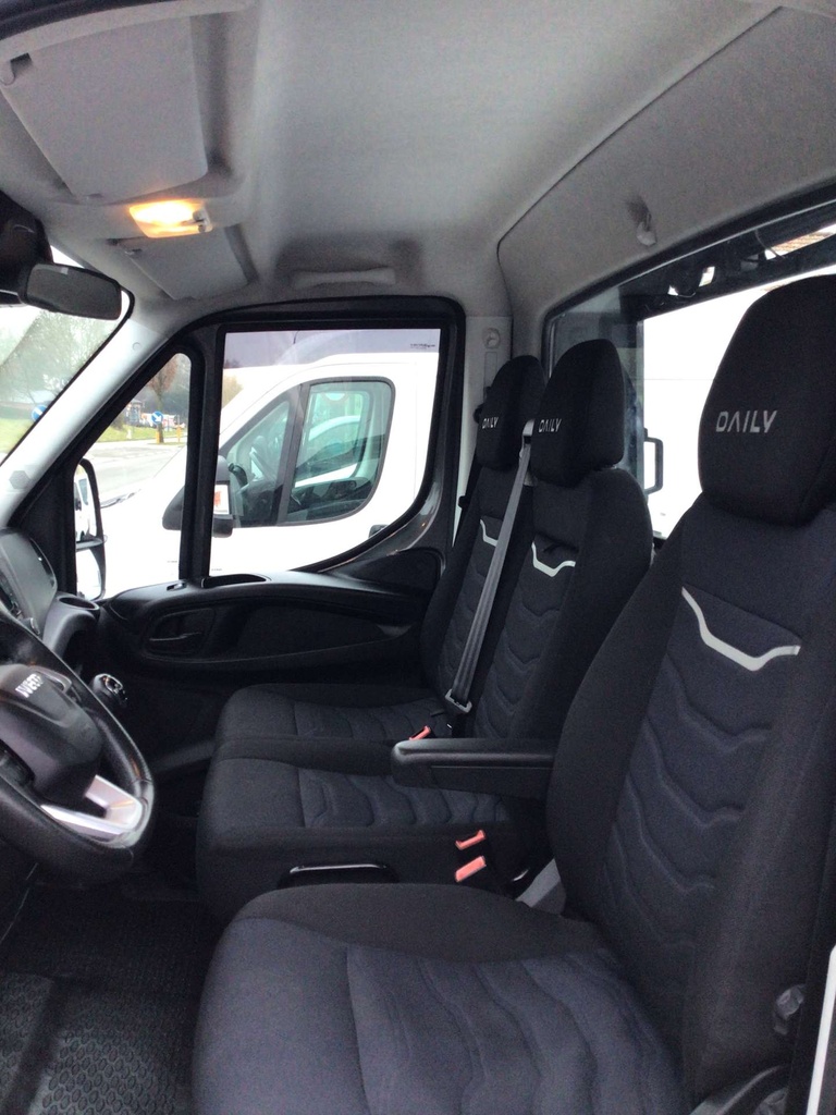 Autoscout Image 8