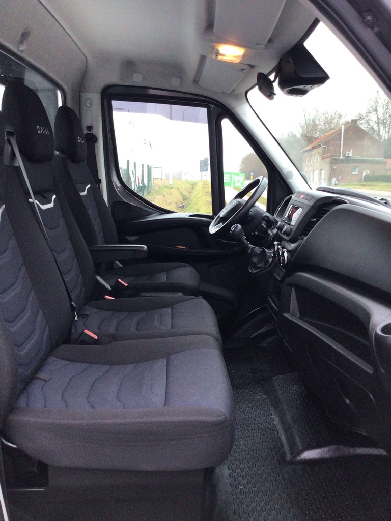 Autoscout Image 9