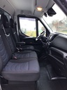 Autoscout Image 9