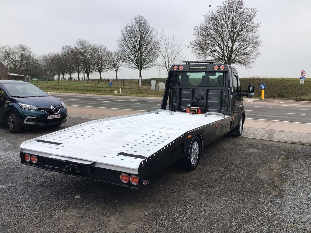 Autoscout Image 10