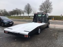 Autoscout Image 10