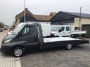 Autoscout Image 14