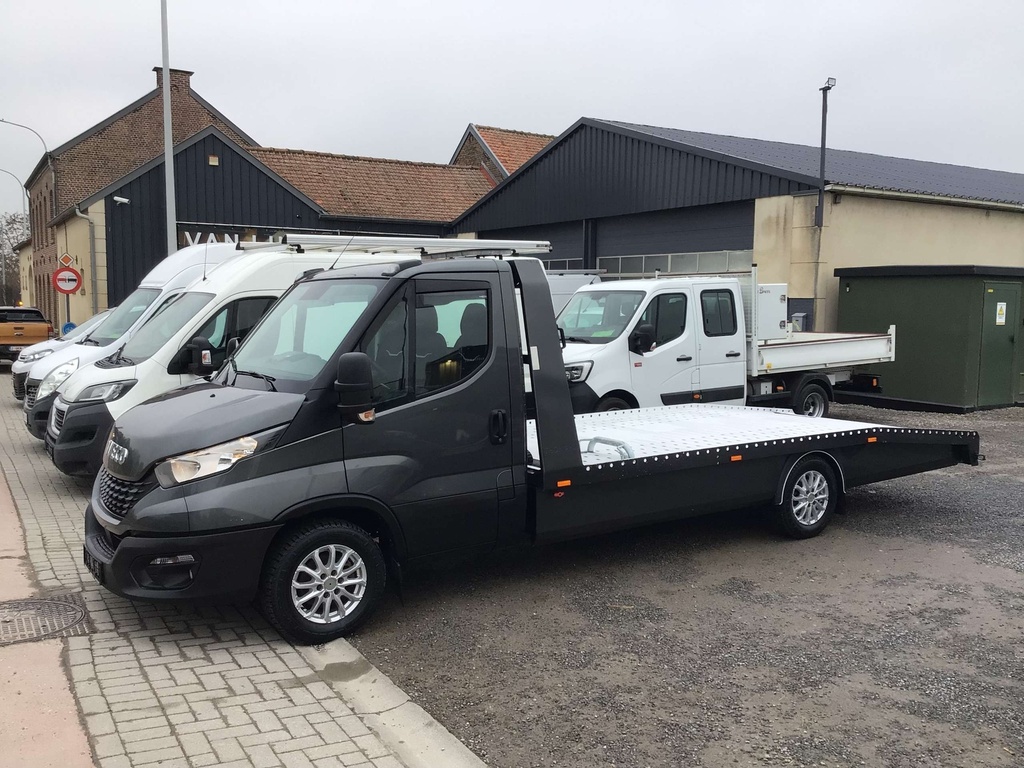 Autoscout Image 15