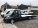 Autoscout Image 15