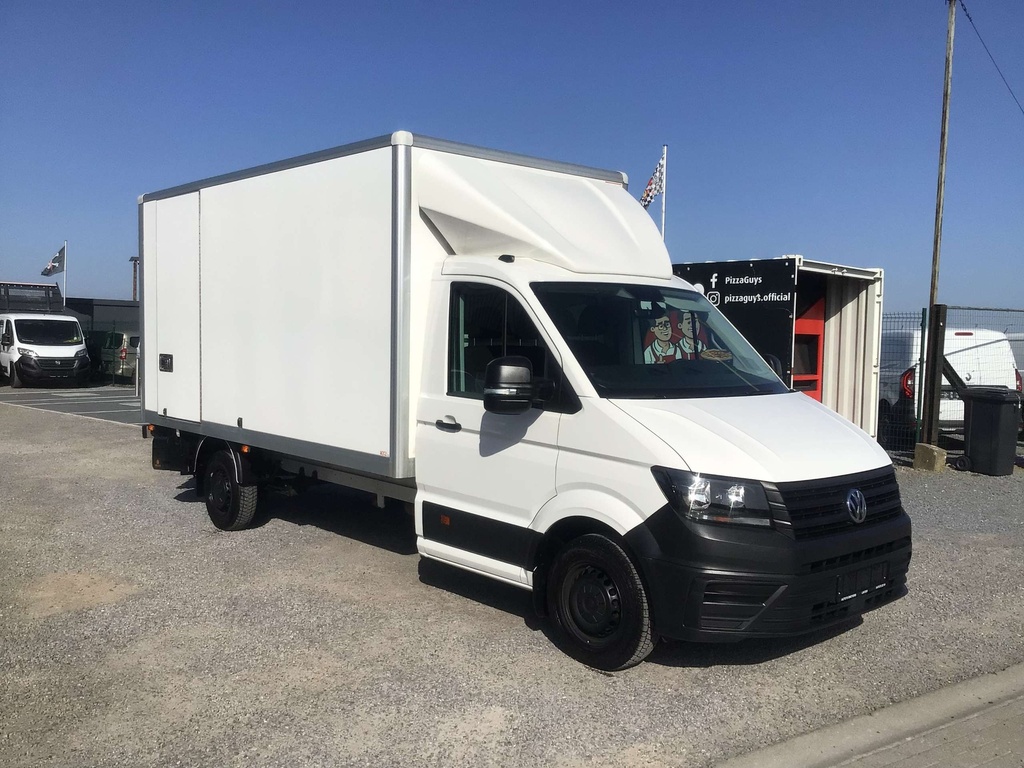 Autoscout Image 1
