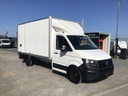 Autoscout Image 1