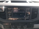 Autoscout Image 2