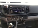 Autoscout Image 3