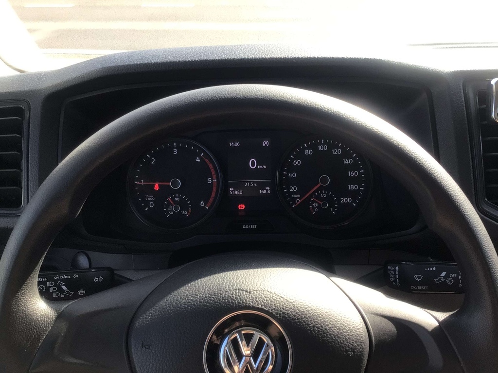 Autoscout Image 4