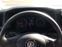 Autoscout Image 4