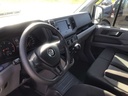 Autoscout Image 5