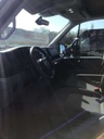 Autoscout Image 6