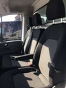 Autoscout Image 7