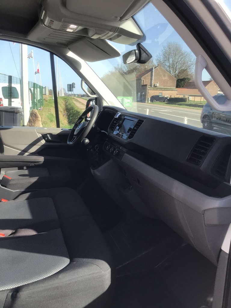 Autoscout Image 8