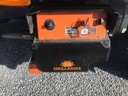 Autoscout Image 10
