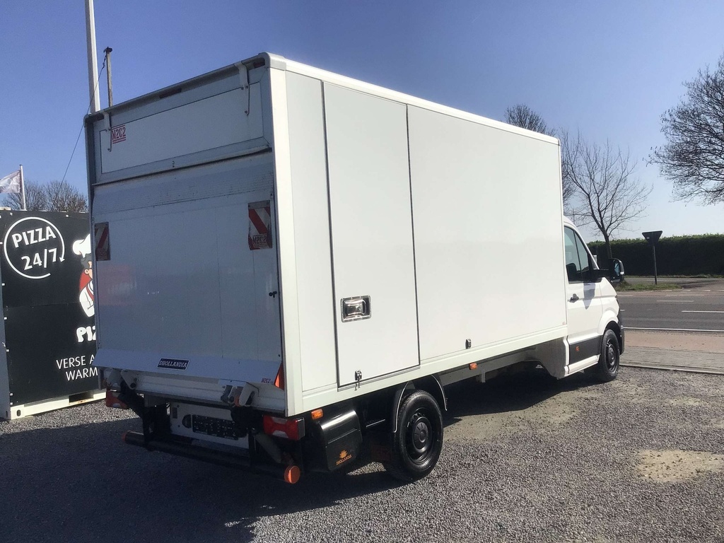Autoscout Image 14