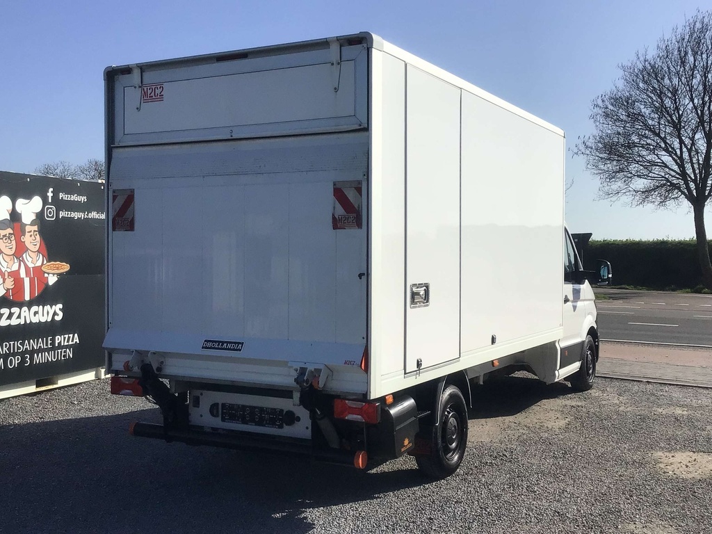 Autoscout Image 15