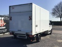 Autoscout Image 15